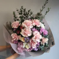 Moments Made Memorable: How Sydney Florists Deliver Emotion
