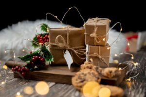 gift boxes Melbourne