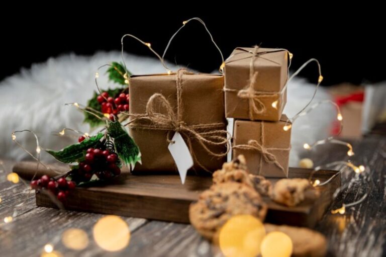 gift boxes Melbourne