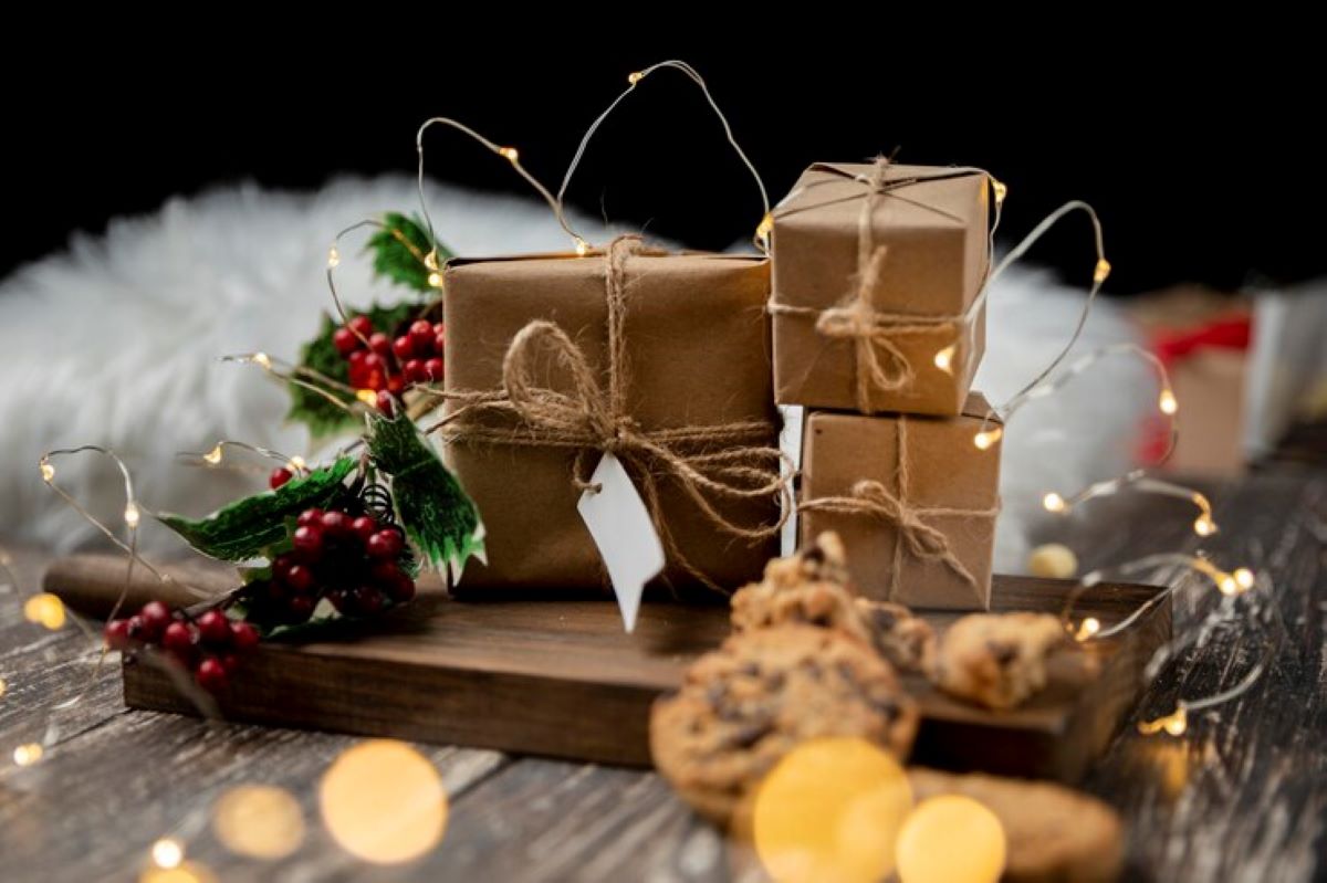 gift boxes Melbourne