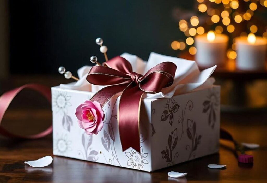 gift boxes Melbourne