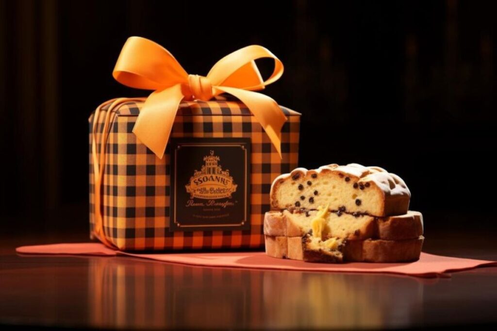 gift boxes Melbourne