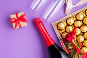 Food Hampers Sydney