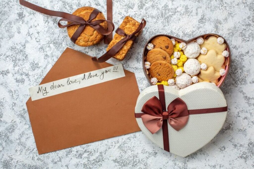 Food Hampers Sydney