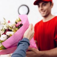 Flower Delivery in Lane Cove: Fresh Flowers Delivered to Your Door