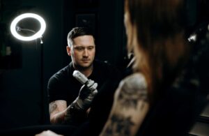 How to Check Tattoo Parlour Hygiene Standards in Sydney Studios