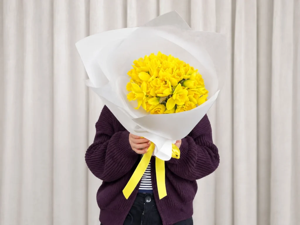 Cheap Flower Delivery Sydney: How to Find Value Without Guesswork

