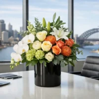 Cheap Flower Delivery Sydney: How to Find Value Without Guesswork