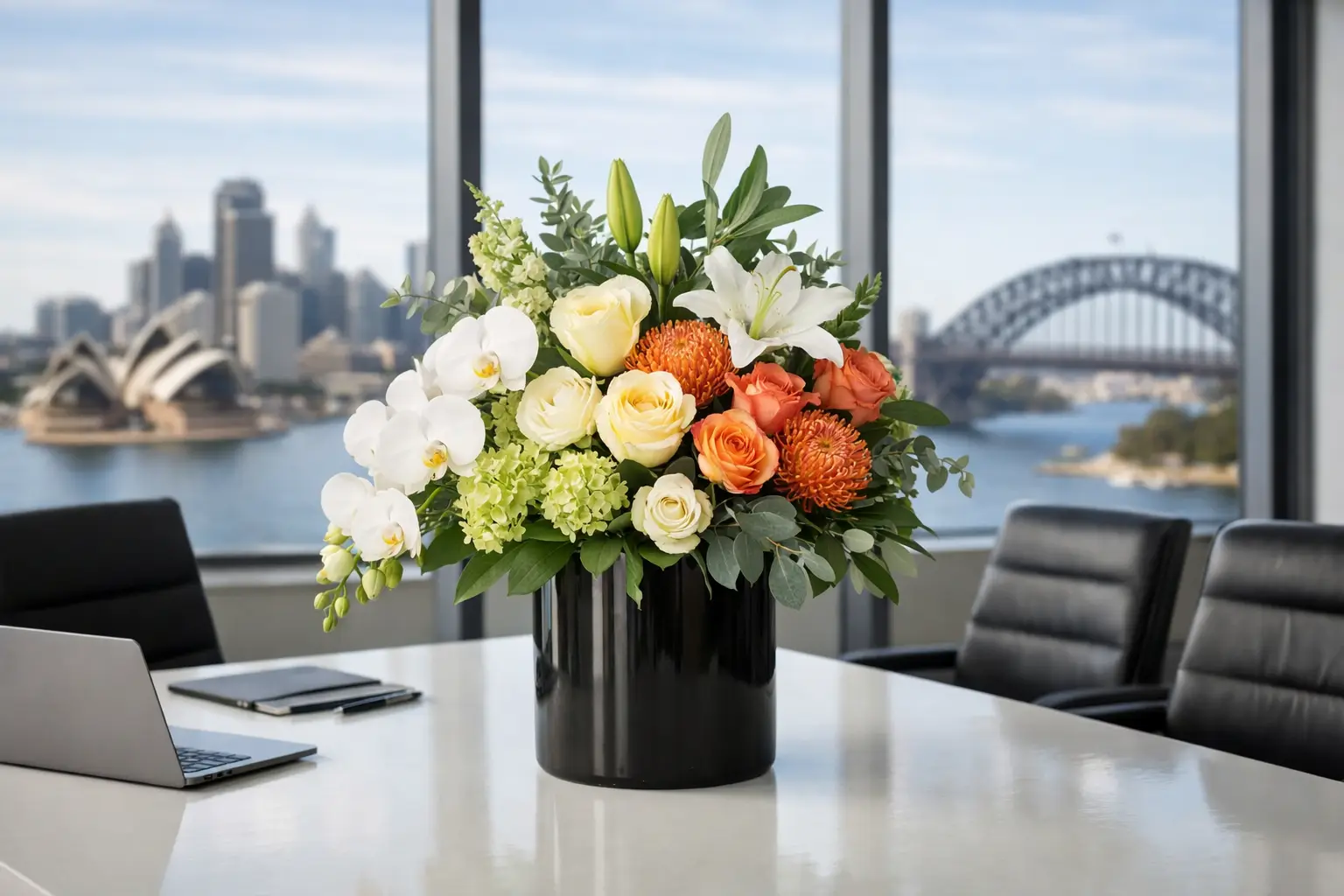 Cheap Flower Delivery Sydney: How to Find Value Without Guesswork