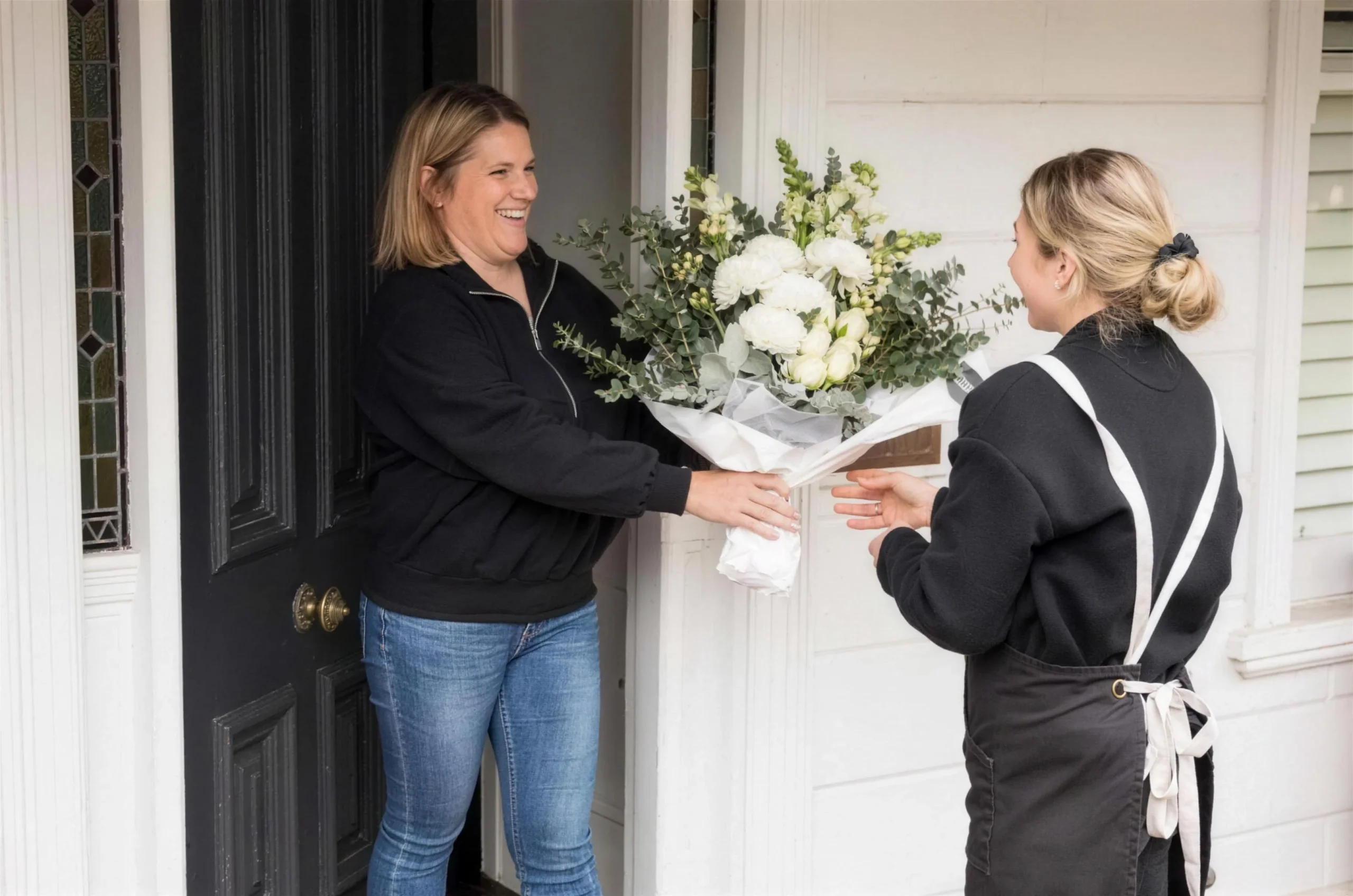 Flower Delivery in Sydney: A Practical Guide for Local Gifting

