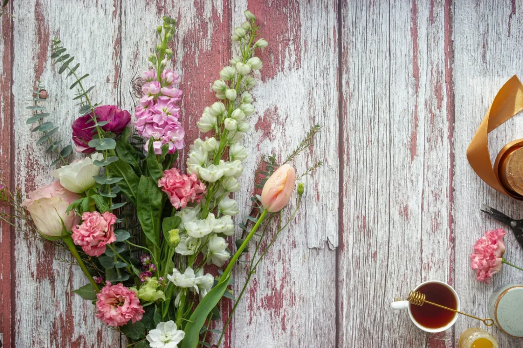 Flower Delivery in Sydney: A Practical Guide for Local Gifting

