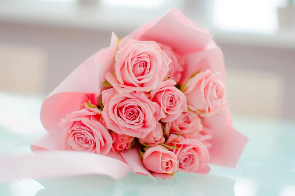 Cheap Flower Delivery Sydney: How to Find Value Without Guesswork

